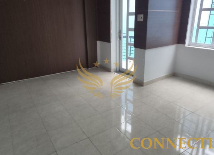 Cho Thuê Mặt Bằng 103 Điện Biên Phủ Phường 15 Quận Bình Thạnh