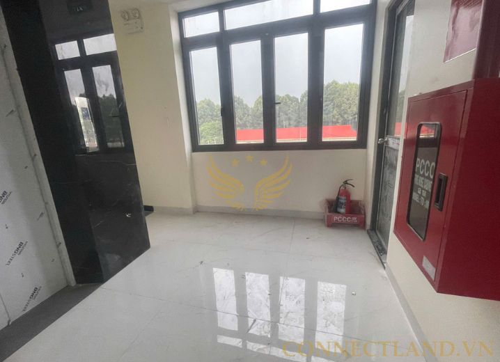 Cho Thuê Mặt Bằng 107-109 Đào Duy Anh Phường 9 Quận Phú Nhuận