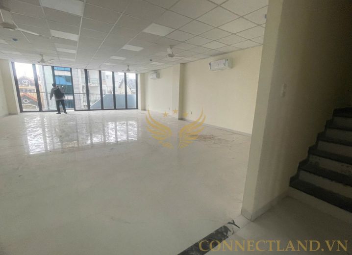 Cho Thuê Mặt Bằng 107-109 Đào Duy Anh Phường 9 Quận Phú Nhuận