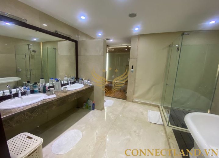 Cho Thuê Mặt Bằng 11-15 Trường Sơn Phường 15 Quận 10