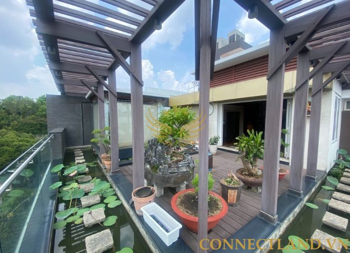 Cho Thuê Mặt Bằng 11-15 Trường Sơn Phường 15 Quận 10