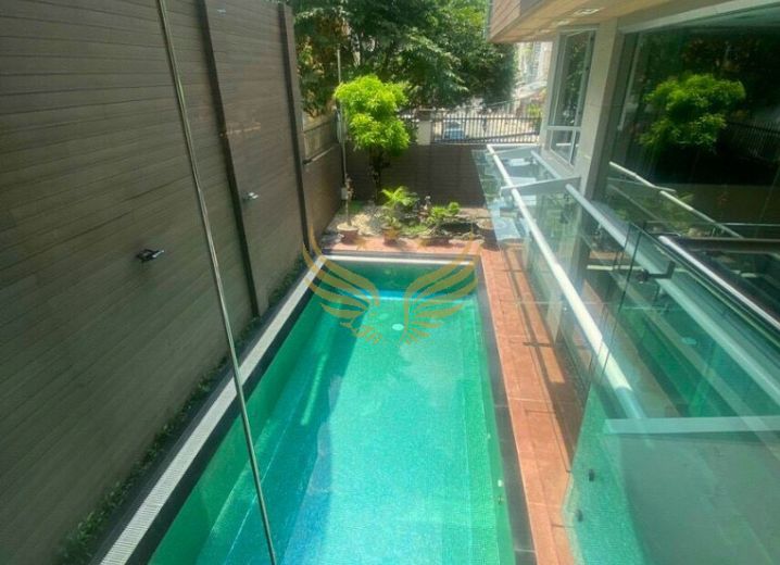 Cho Thuê Mặt Bằng 11-15 Trường Sơn Phường 15 Quận 10