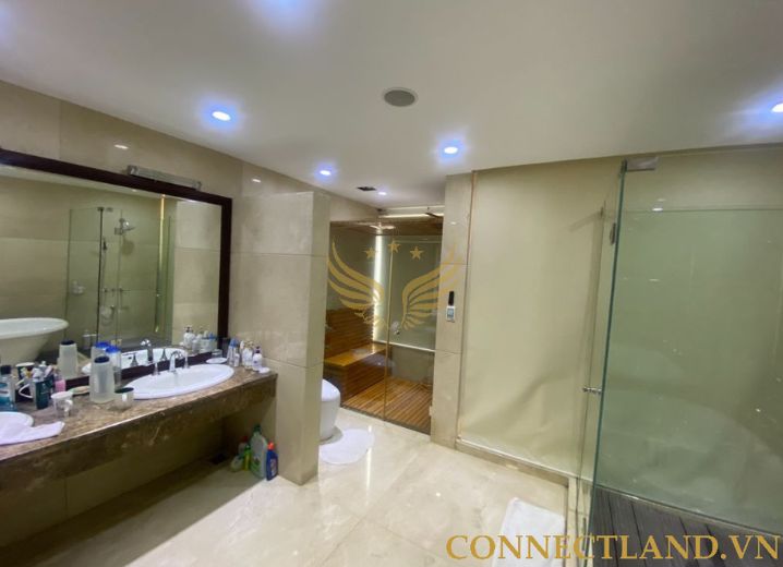 Cho Thuê Mặt Bằng 11-15 Trường Sơn Phường 15 Quận 10