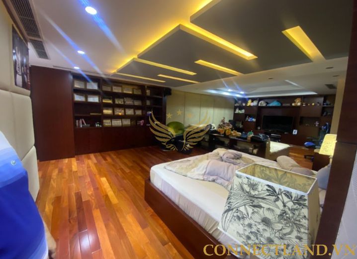 Cho Thuê Mặt Bằng 11-15 Trường Sơn Phường 15 Quận 10
