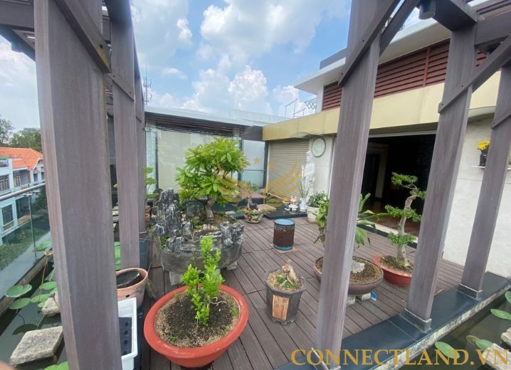 Cho Thuê Mặt Bằng 11-15 Trường Sơn Phường 15 Quận 10