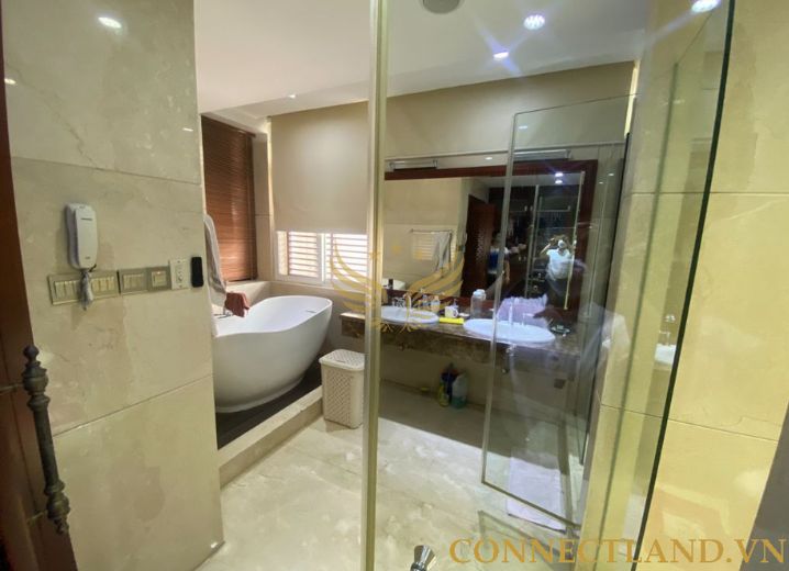 Cho Thuê Mặt Bằng 11-15 Trường Sơn Phường 15 Quận 10