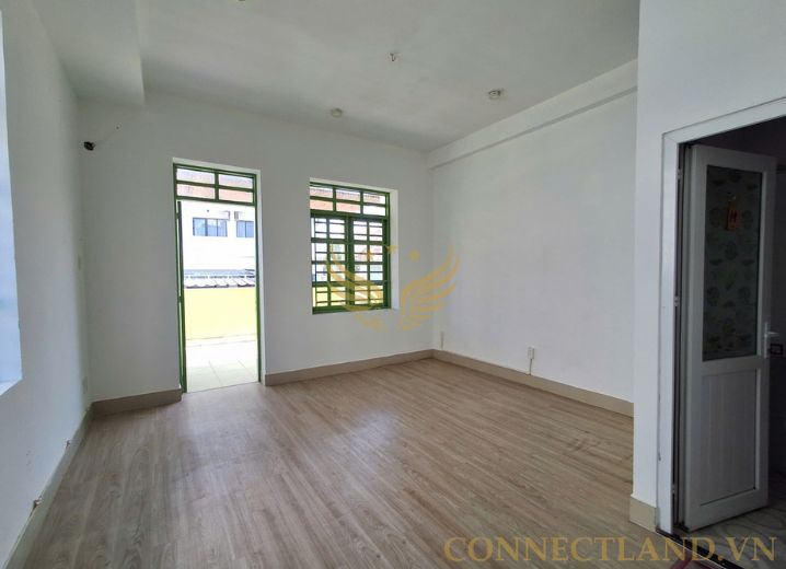 Cho Thuê Mặt Bằng 123 Quốc Hương Phường Thảo Điền Quận 2