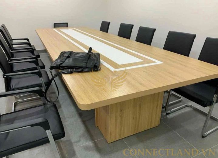 Cho Thuê Mặt Bằng 127A Điện Biên Phủ Phường 15 Quận Bình Thạnh