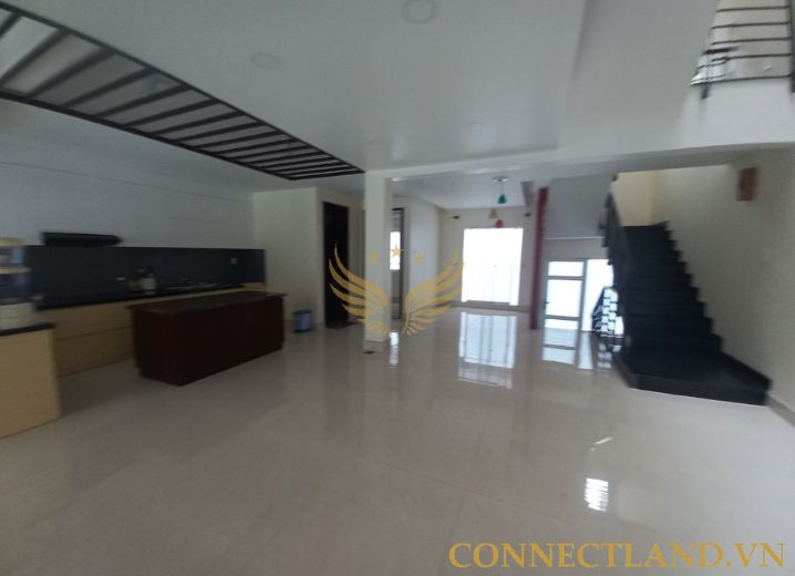 Cho Thuê Mặt Bằng 13 Đường 27A Phường An Phú Quận 2