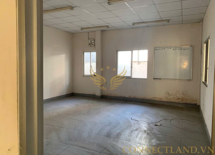 Cho Thuê Mặt Bằng 136 Lê Văn Duyệt Phường 1 Quận Bình Thạnh