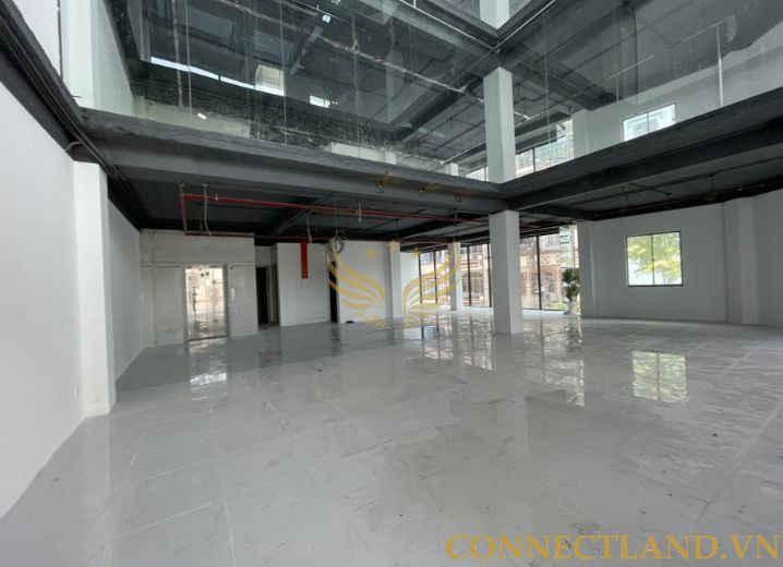 Cho Thuê Mặt Bằng 14/12 Hoàng Dư Khương Phường 12 Quận 10