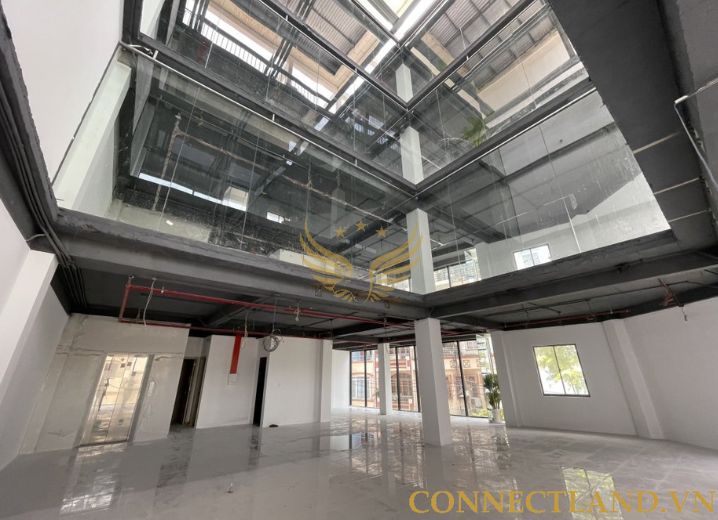 Cho Thuê Mặt Bằng 14/12 Hoàng Dư Khương Phường 12 Quận 10