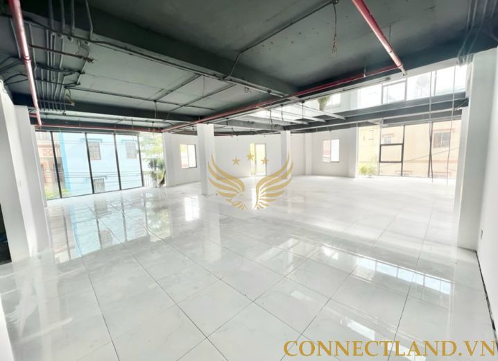 Cho Thuê Mặt Bằng 14/12 Hoàng Dư Khương Phường 12 Quận 10