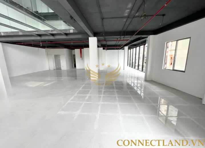 Cho Thuê Mặt Bằng 14/12 Hoàng Dư Khương Phường 12 Quận 10