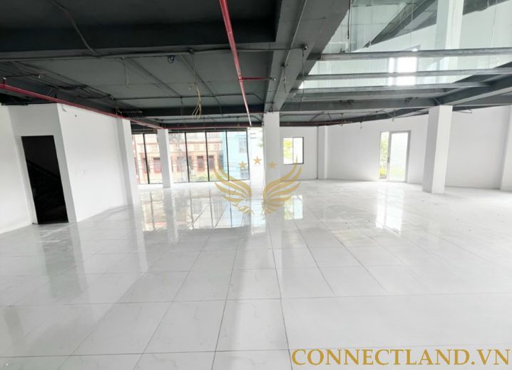 Cho Thuê Mặt Bằng 14/12 Hoàng Dư Khương Phường 12 Quận 10