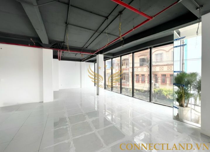 Cho Thuê Mặt Bằng 14/12 Hoàng Dư Khương Phường 12 Quận 10