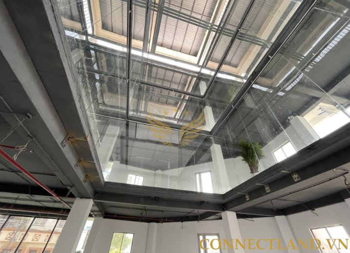 Cho Thuê Mặt Bằng 14/12 Hoàng Dư Khương Phường 12 Quận 10