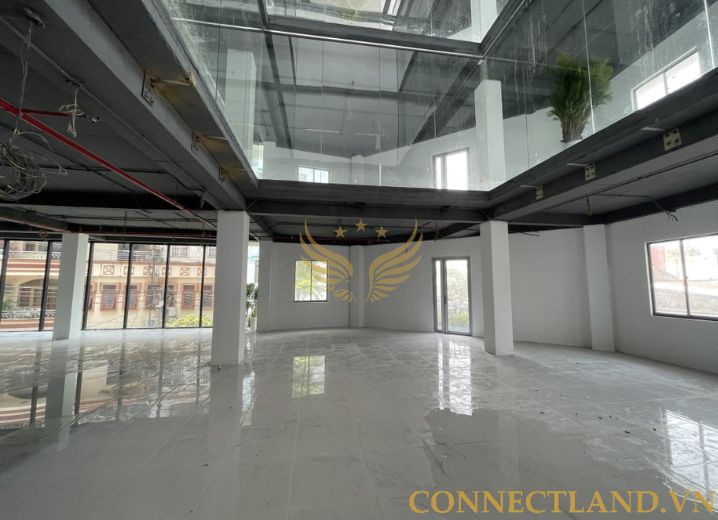 Cho Thuê Mặt Bằng 14/12 Hoàng Dư Khương Phường 12 Quận 10