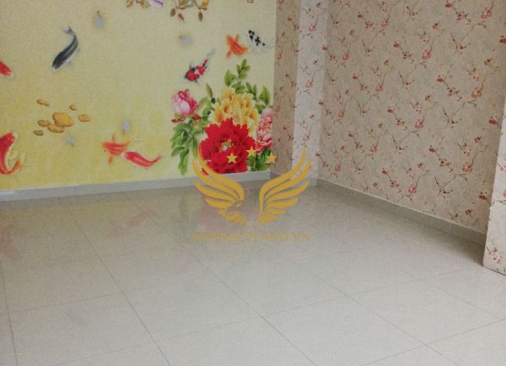 Cho Thuê Mặt Bằng 147 Trần Hưng Đạo Phường 10 Quận 5