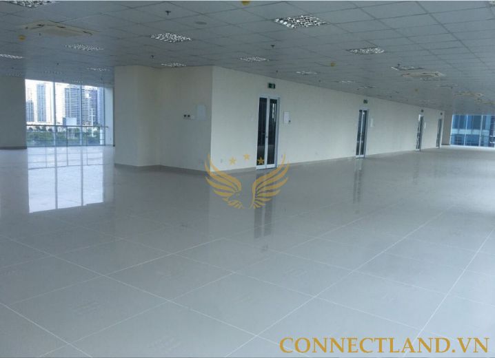 Cho Thuê Mặt Bằng 1487 Nguyễn Văn Linh Phường Tân Phong Quận 7