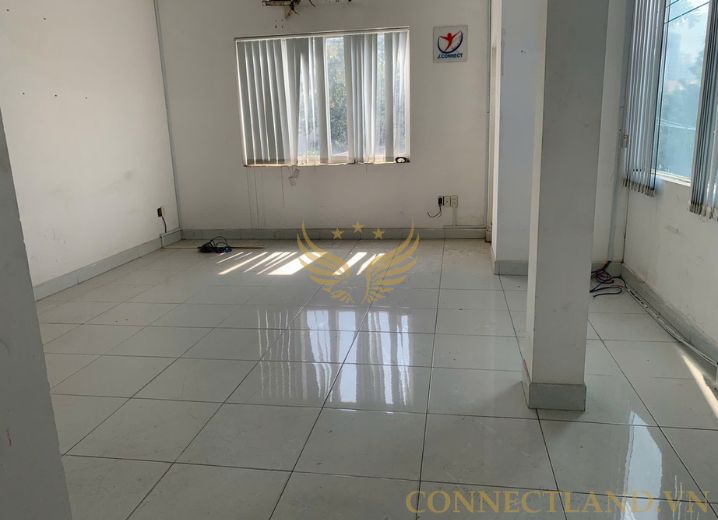 Cho Thuê Mặt Bằng 151 Trần Não Phường Bình An Quận 2