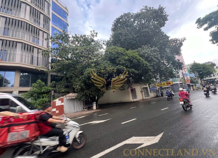 Cho Thuê Mặt Bằng 16 Đào Duy Anh Phường 9 Quận Phú Nhuận
