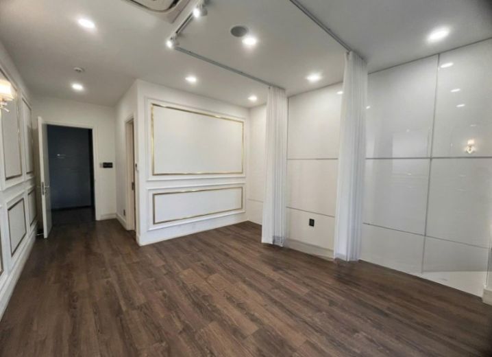 Cho Thuê Mặt Bằng 180A1 Nguyễn Văn Thủ Phường Đa Kao Quận 1