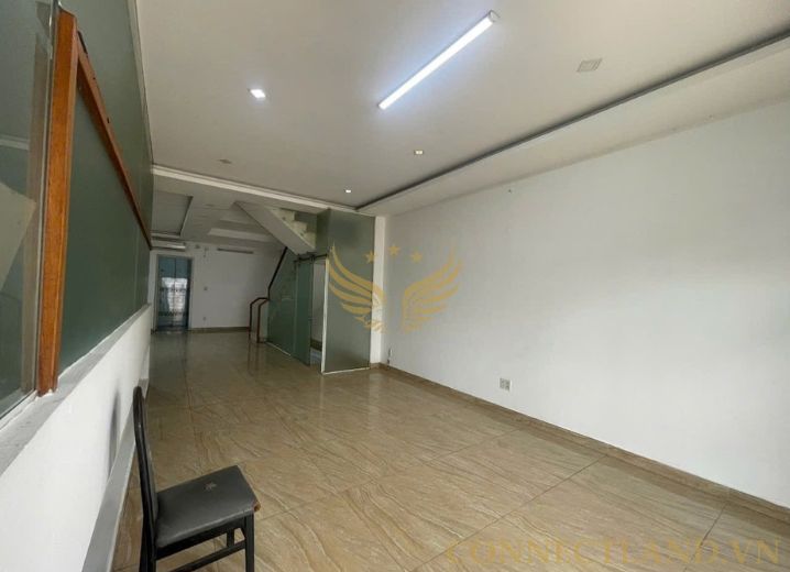 Cho Thuê Mặt Bằng 191 Nguyễn Hoàng Phường An Phú Quận 2