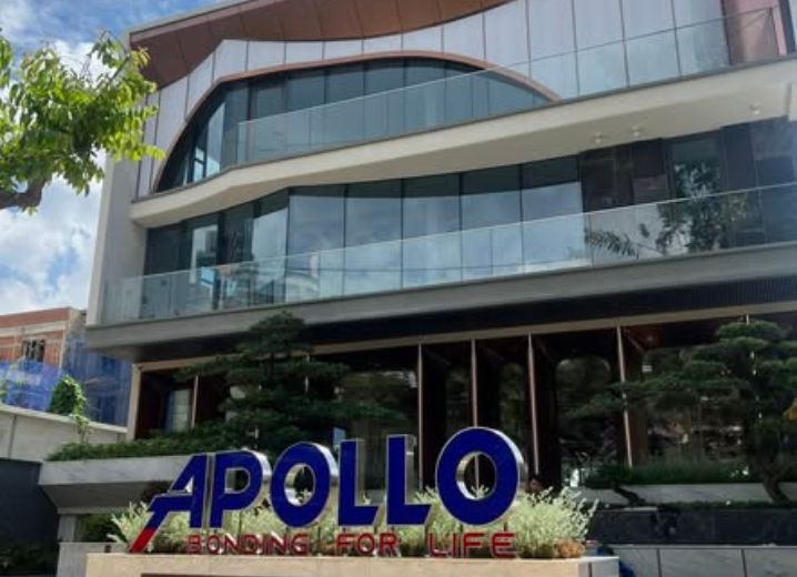 Cho Thuê Mặt Bằng Mặt Tiền 191F Nguyễn Văn Hưởng Phường Thảo Điền Quận 2