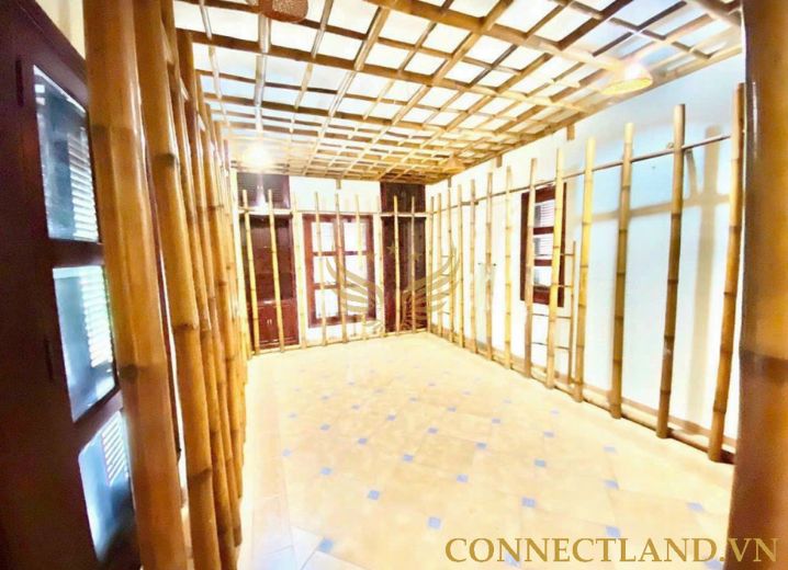 Cho Thuê Mặt Bằng 21T-21S Nguyễn Văn Trỗi Phường 14 Quận Phú Nhuận
