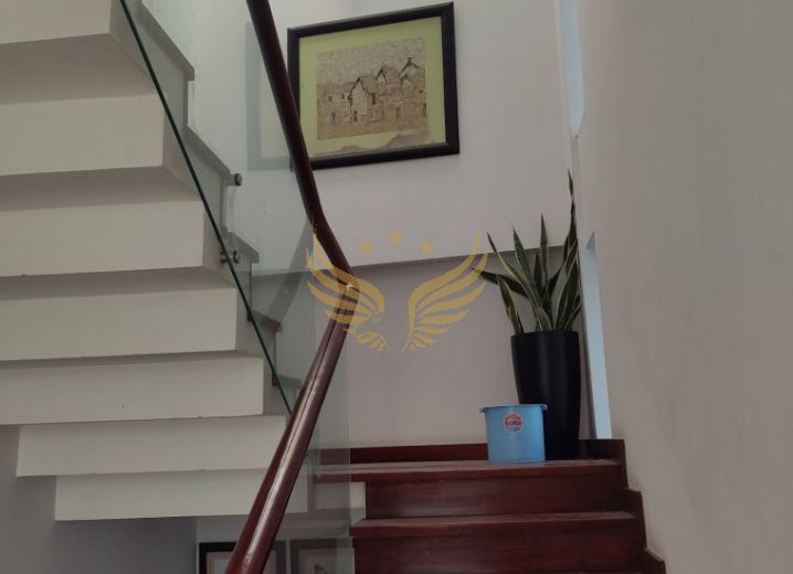 Cho Thuê Mặt Bằng 220/64-66 Xô Viết Nghệ Tĩnh Phường 21 Quận Bình Thạnh