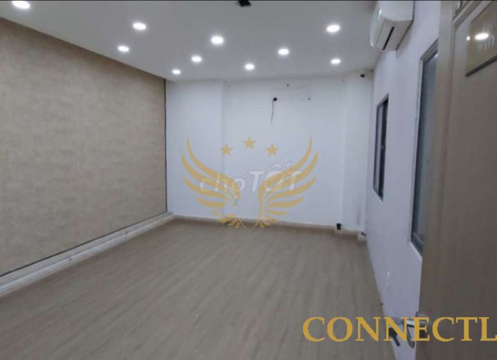 Cho Thuê Mặt Bằng 220 Thành Thái Phường 15 Quận 10