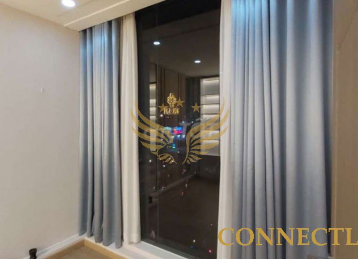 Cho Thuê Mặt Bằng 220 Thành Thái Phường 15 Quận 10