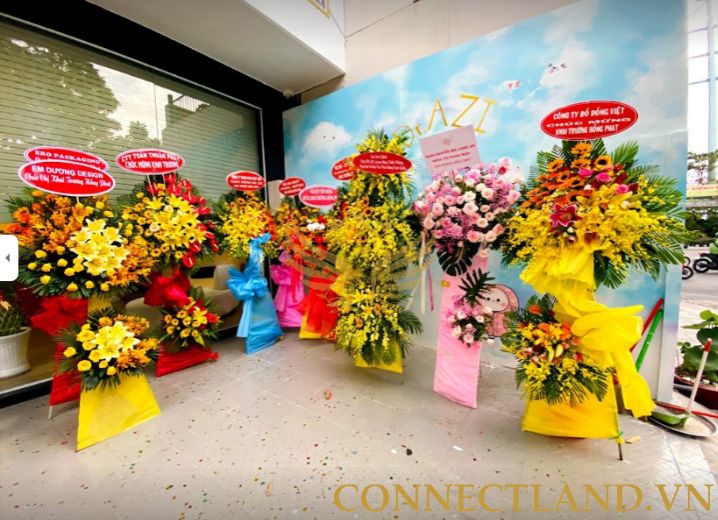 Cho Thuê Mặt Bằng 220 Thành Thái Phường 15 Quận 10