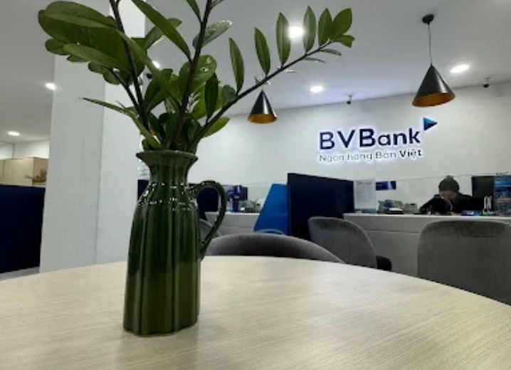 Cho Thuê Mặt Bằng 26-28 Phạm Hồng Thái Phường Bến Thành Quận 1