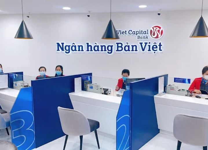 Cho Thuê Mặt Bằng 26-28 Phạm Hồng Thái Phường Bến Thành Quận 1