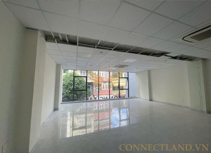 Cho Thuê Mặt Bằng 26 Đường 2 Phường Tân Phú Quận 7