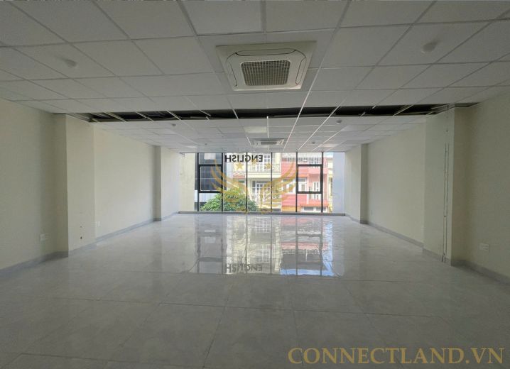 Cho Thuê Mặt Bằng 26 Đường 2 Phường Tân Phú Quận 7