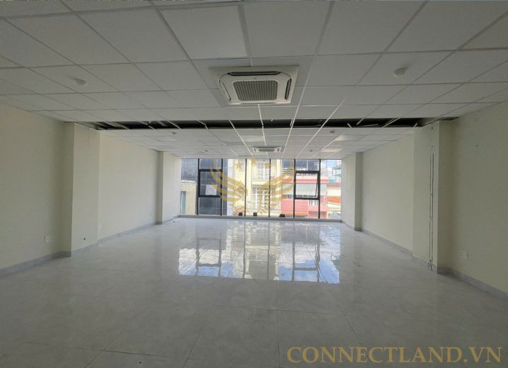 Cho Thuê Mặt Bằng 26 Đường 2 Phường Tân Phú Quận 7