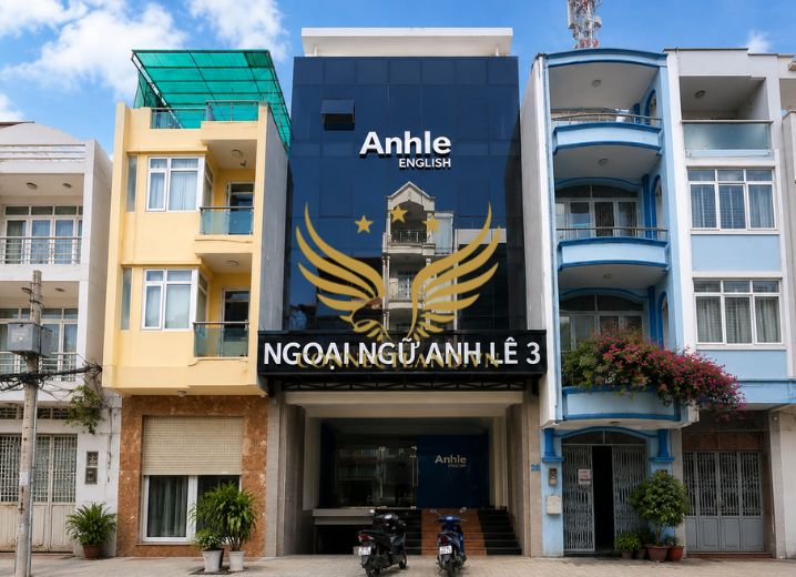 Cho Thuê Mặt Bằng 26 Đường 2 Phường Tân Phú Quận 7