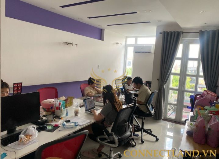 Cho Thuê Mặt Bằng 308 Phan Xích Long Phường 7 Quận Phú Nhuận