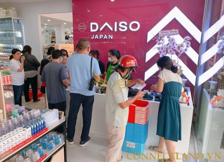 Cho Thuê Mặt Bằng 31-33 Kỳ Đồng Phường 9 Quận 3
