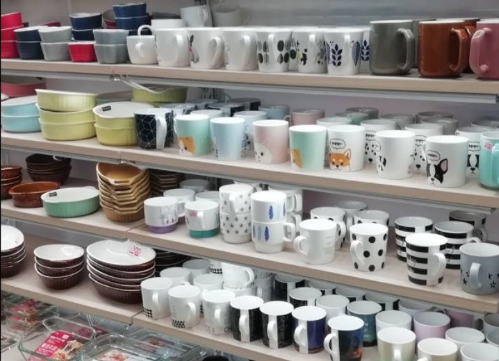 Cho Thuê Mặt Bằng Mặt Tiền 31-33 Kỳ Đồng Phường 9 Quận 3