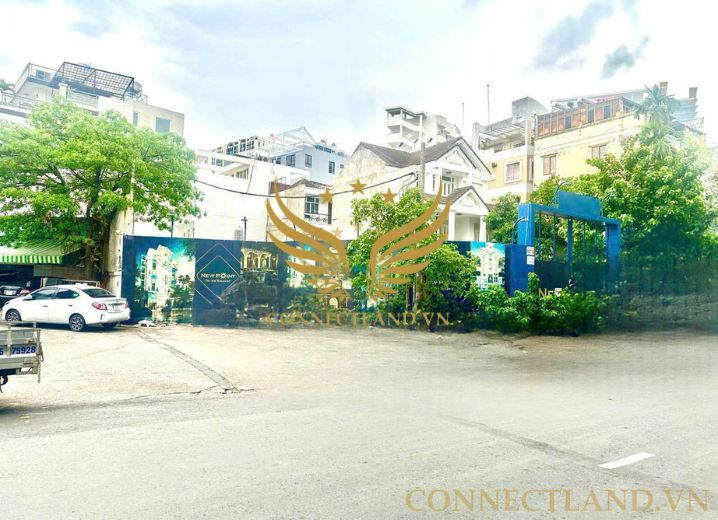 Cho Thuê Mặt Bằng 331 Nguyễn Thượng Hiền Phường 11 Quận 10