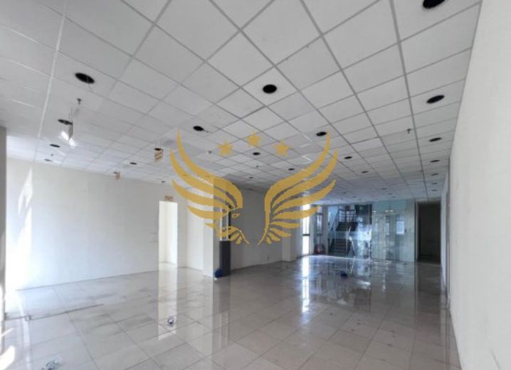 Cho Thuê Mặt Bằng 332 Nguyễn Văn Linh Phường Bình Thuận Quận 7