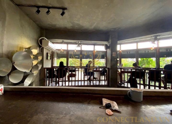 Cho Thuê Mặt Bằng 336 Trường Sa Phường 7 Quận Phú Nhuận