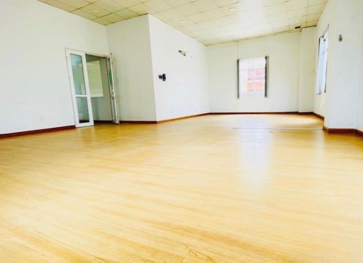 Cho Thuê Mặt Bằng Mặt Tiền Số 371 Trần Xuân Soạn Phường Tân Kiểng Quận 7