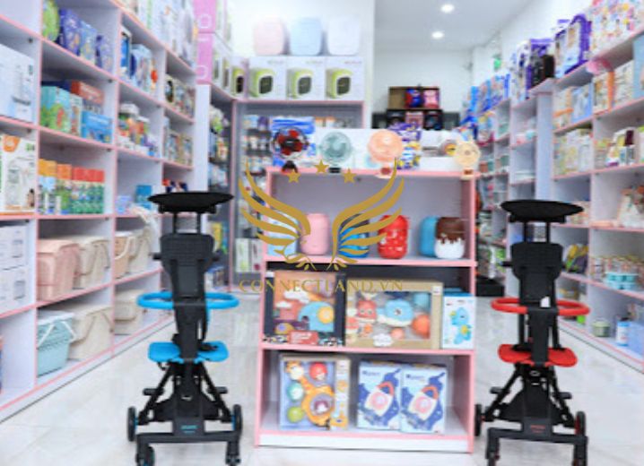 Cho Thuê Mặt Bằng 408 Nguyễn Tri Phương Phường 4 Quận 10