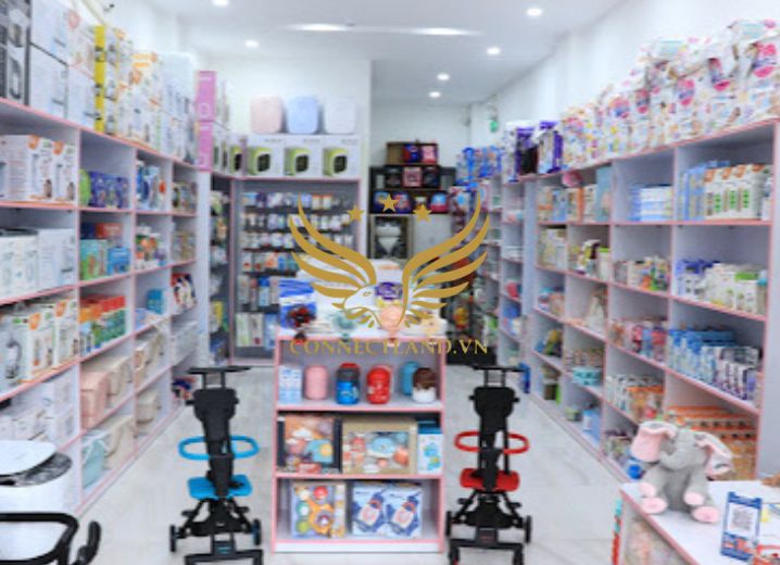 Cho Thuê Mặt Bằng 408 Nguyễn Tri Phương Phường 4 Quận 10