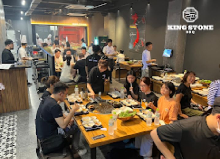 Cho Thuê Mặt Bằng Mặt Tiền 41 Song Hành Phường Thảo Điền Quận 2